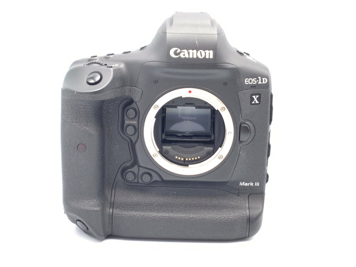Canon - CANON EOS 90D ボディ Canon EOS 90D DSLR Camera (Body Only) - Walmart.ca