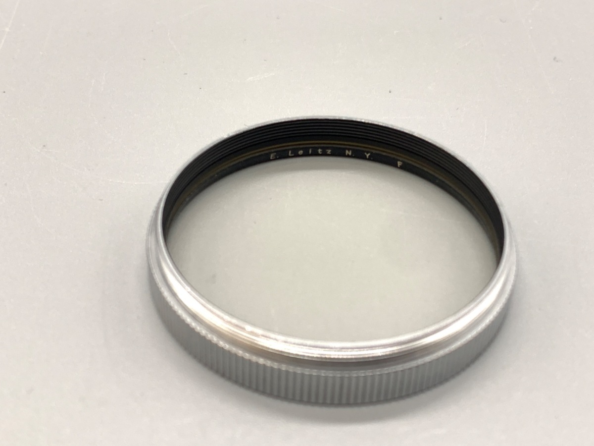 【中古】ライカ E41 UVa