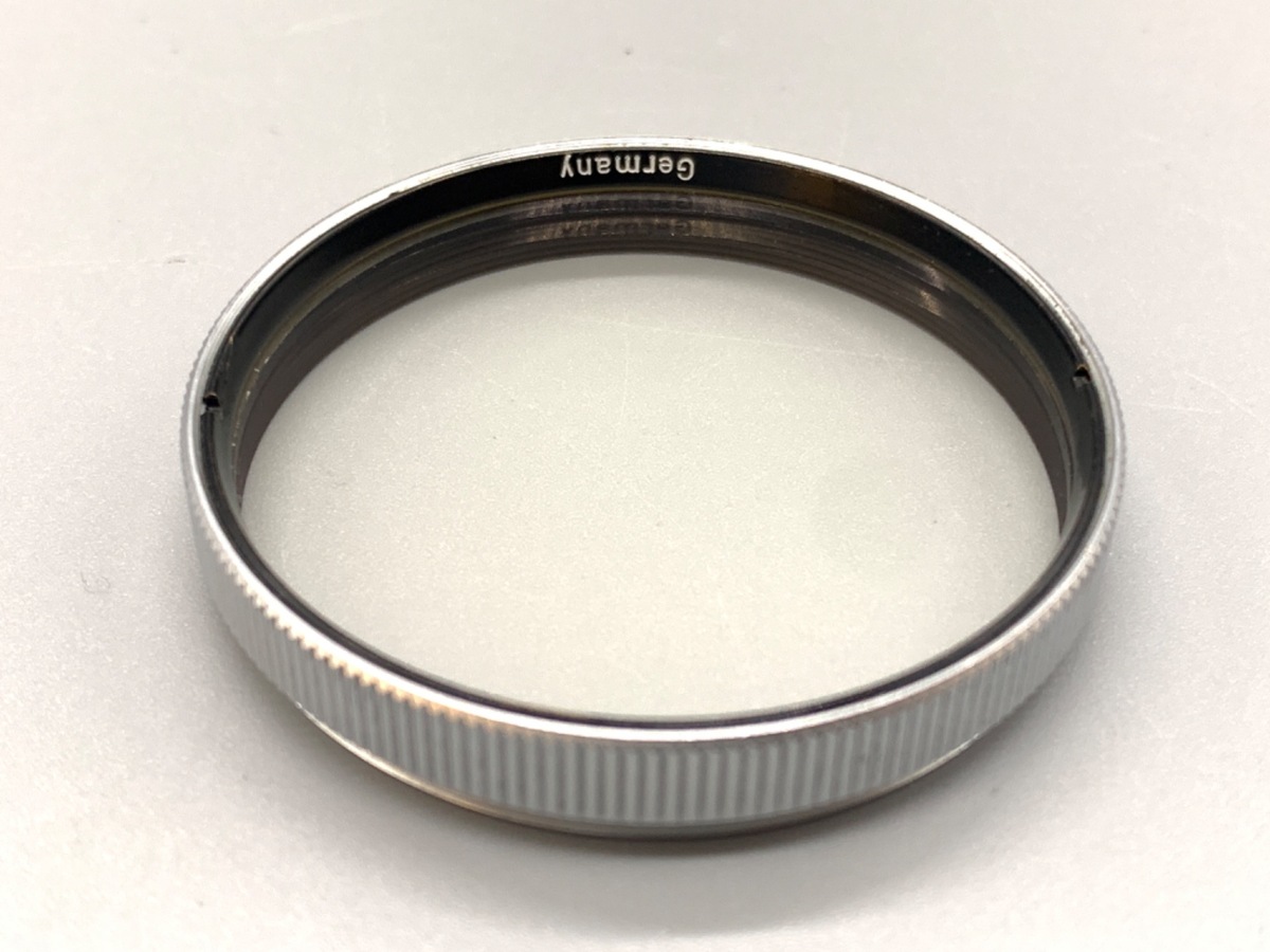 【中古】ライカ E41 UVa