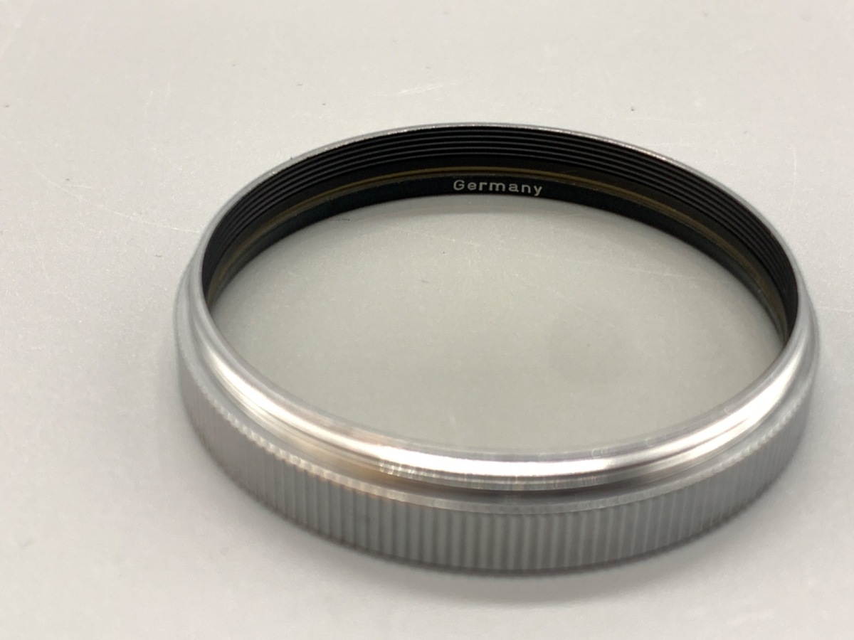 【中古】ライカ E41 UVa