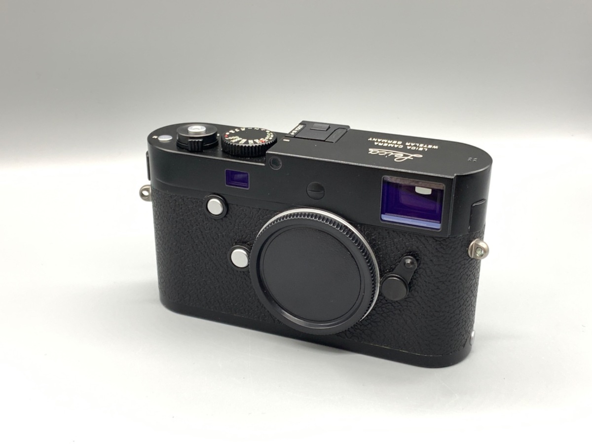 価格.com - ライカ ライカCL ボディ 価格比較