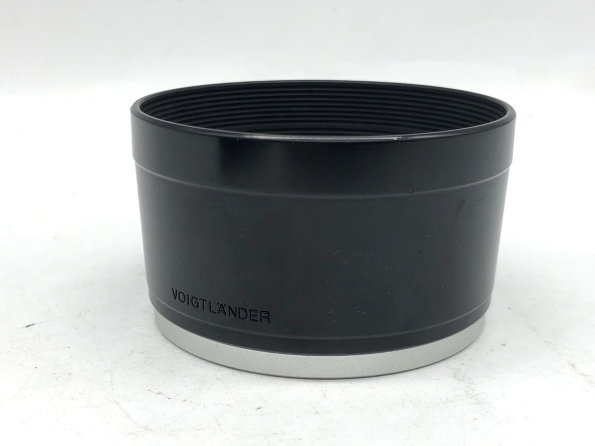 【中古】用品各種