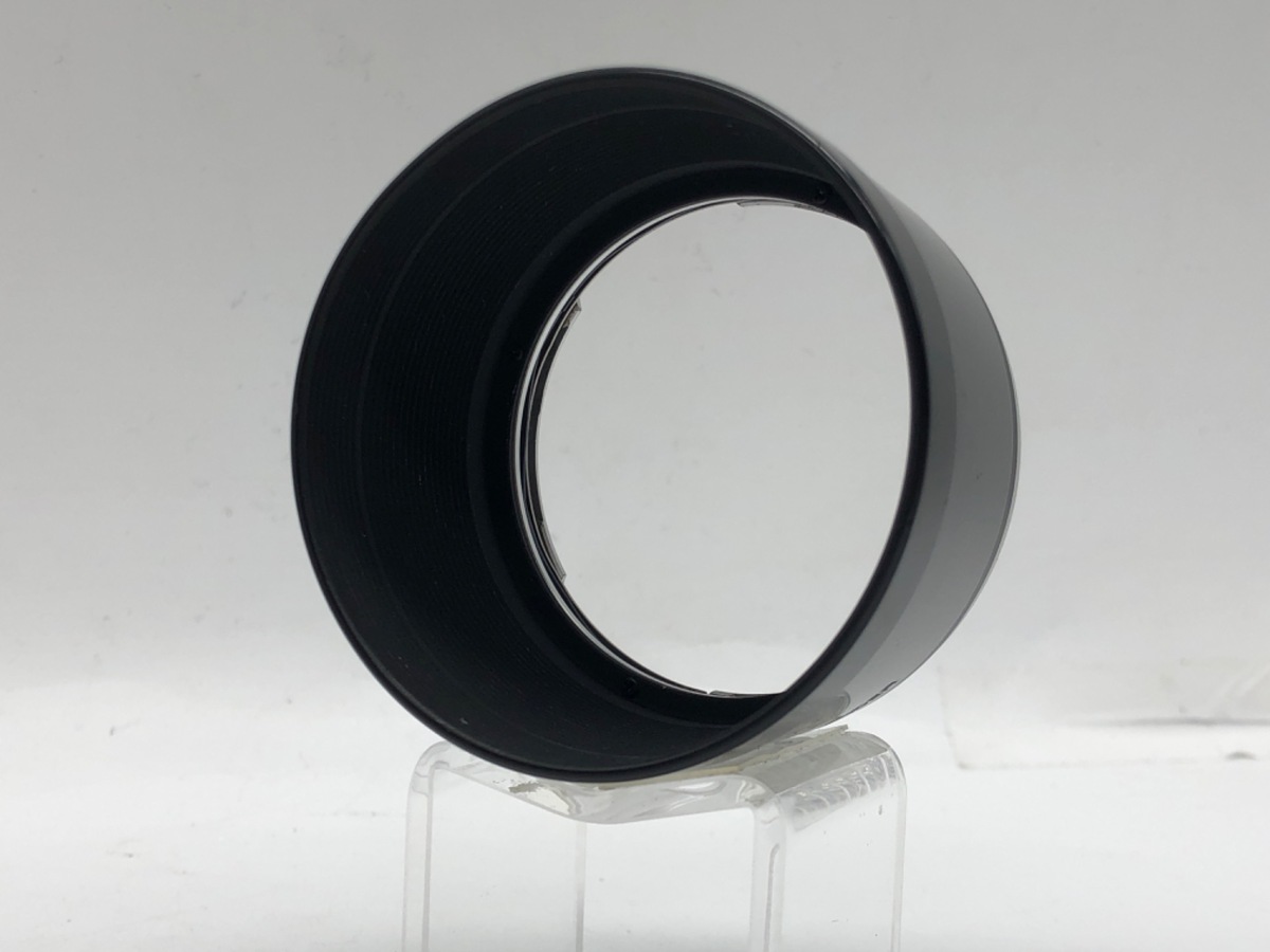 【中古】用品各種