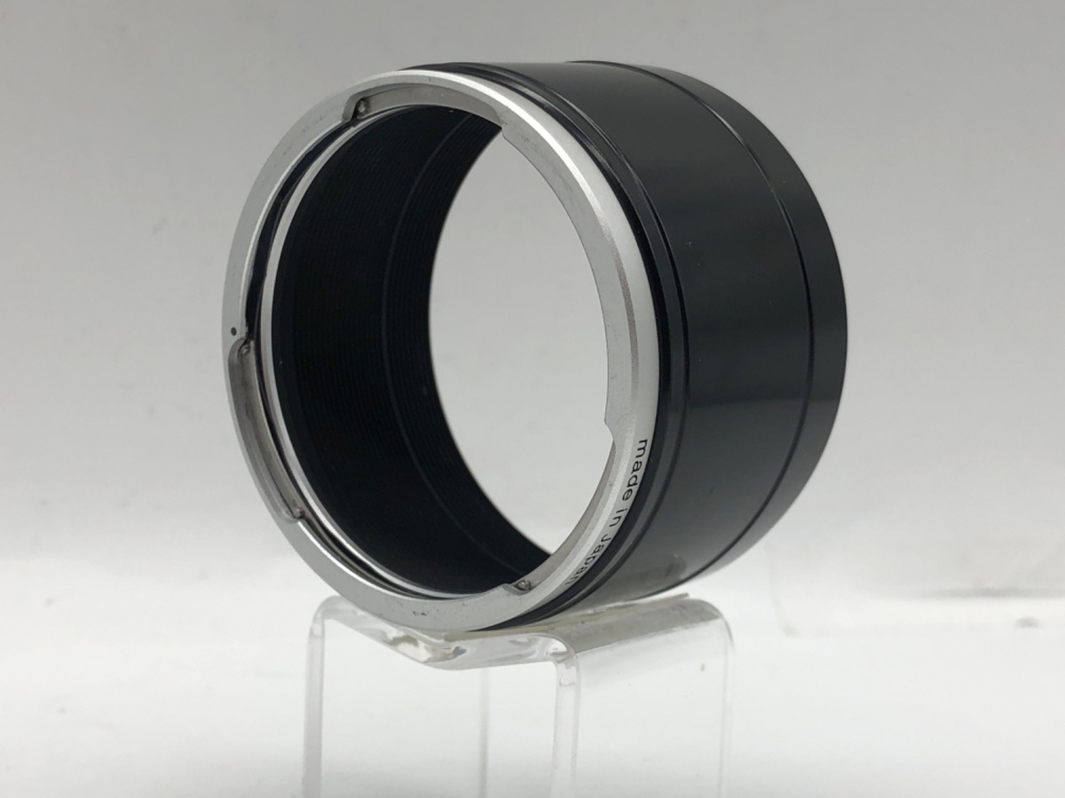 【中古】用品各種