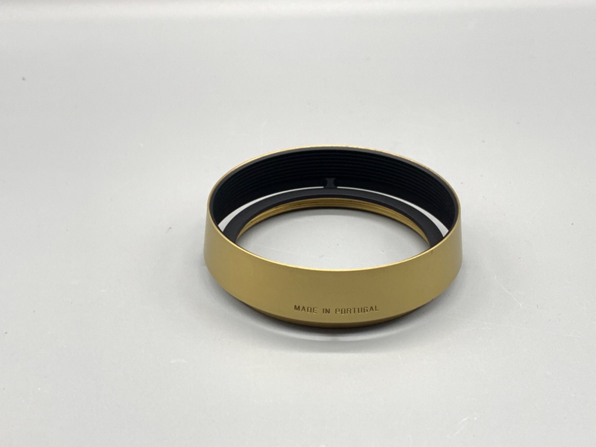 【中古】ライカ ライカ用品各種