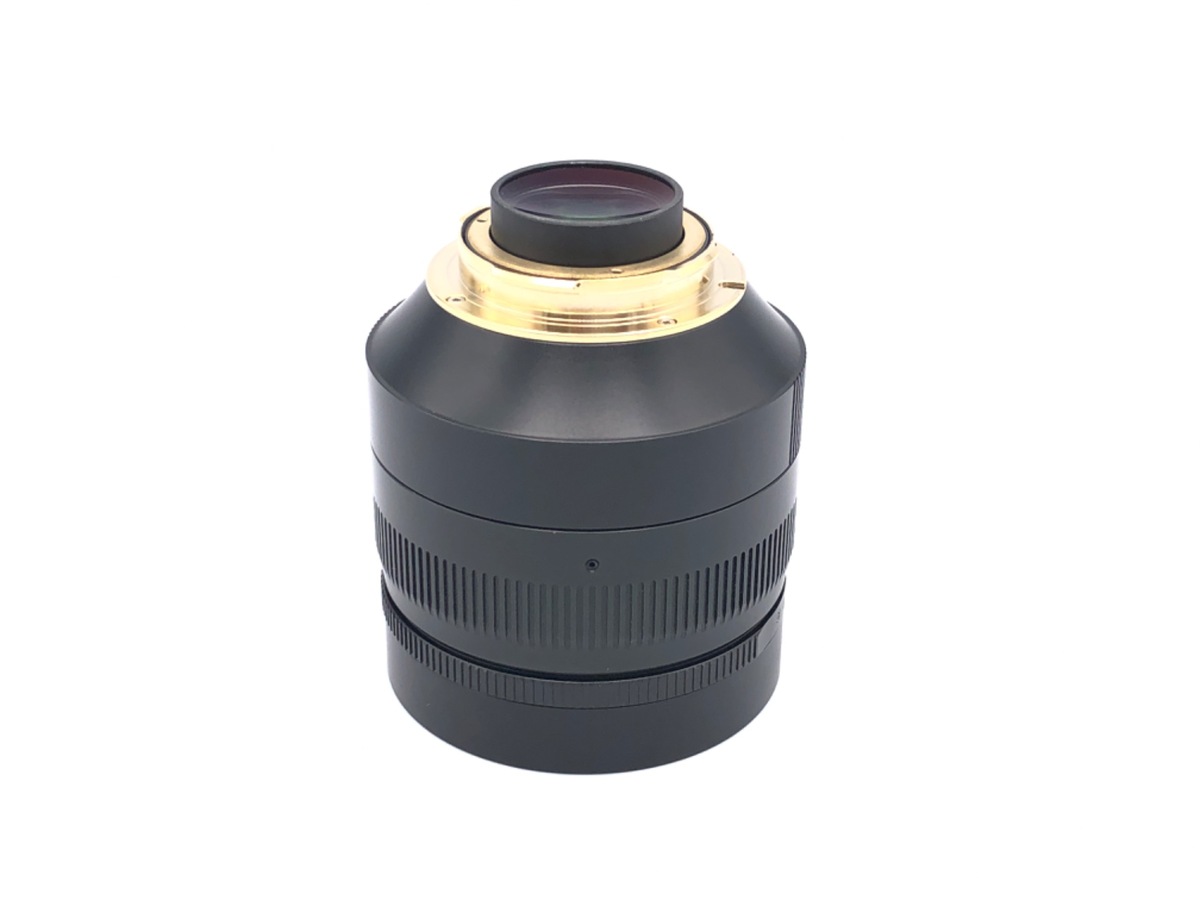 【中古】銘匠光学 TTArtisan 50mm f/0.95 ASPH ライカM用