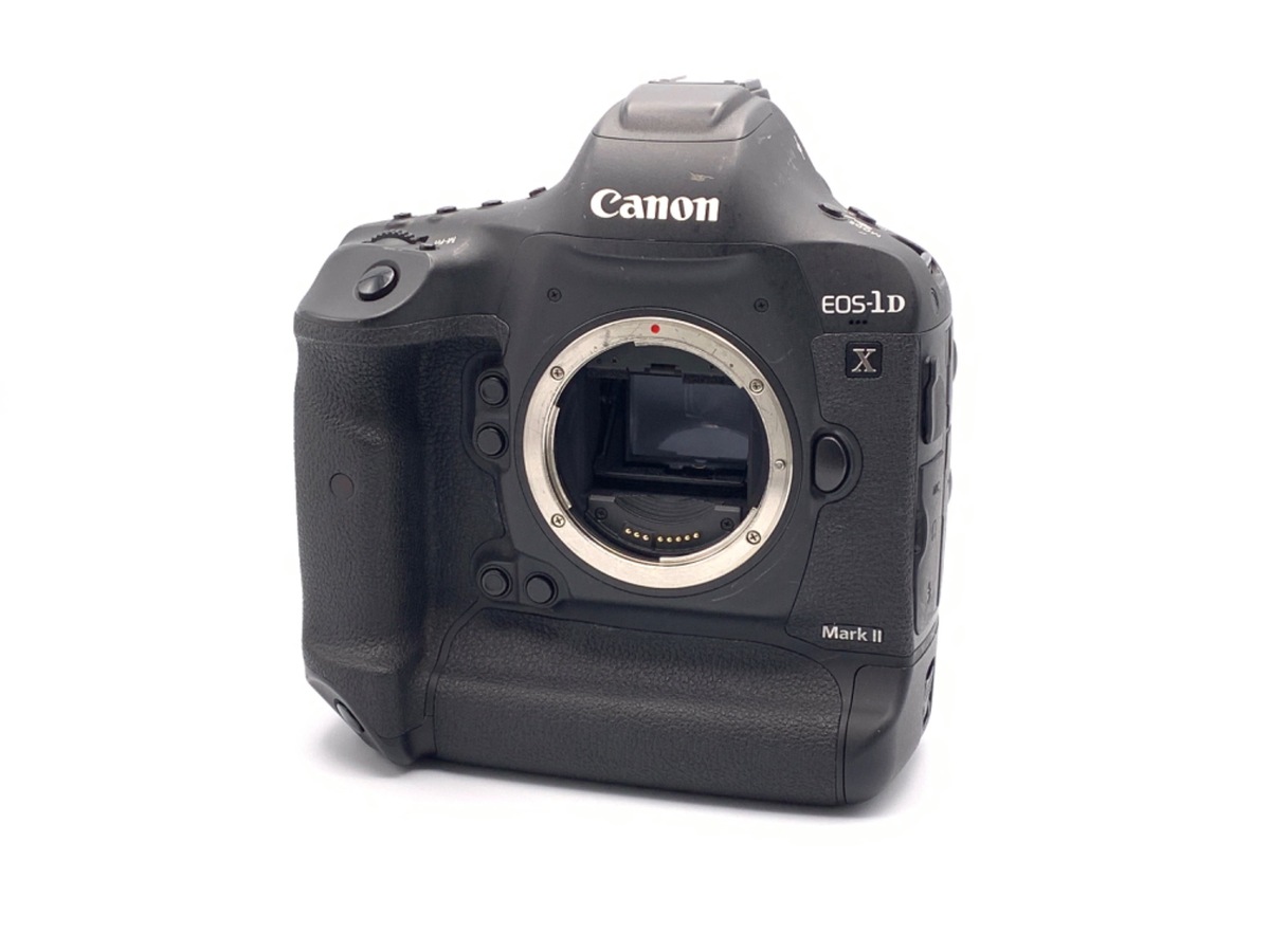 価格.com - CANON EOS 6D ボディ 価格比較