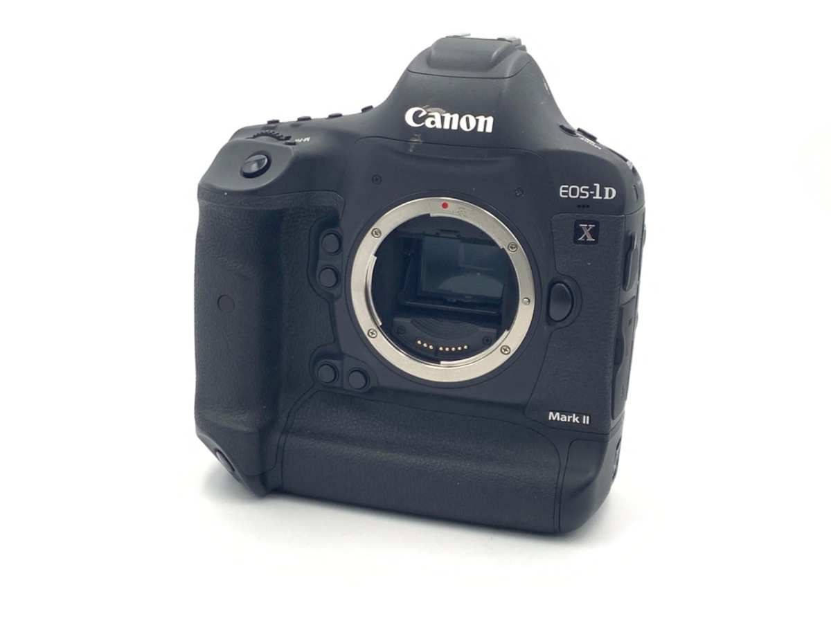 canon 5Dmark4　ボディー 新品)Canon (キヤノン) EOS 5D Mark IV ボディ（商品ID