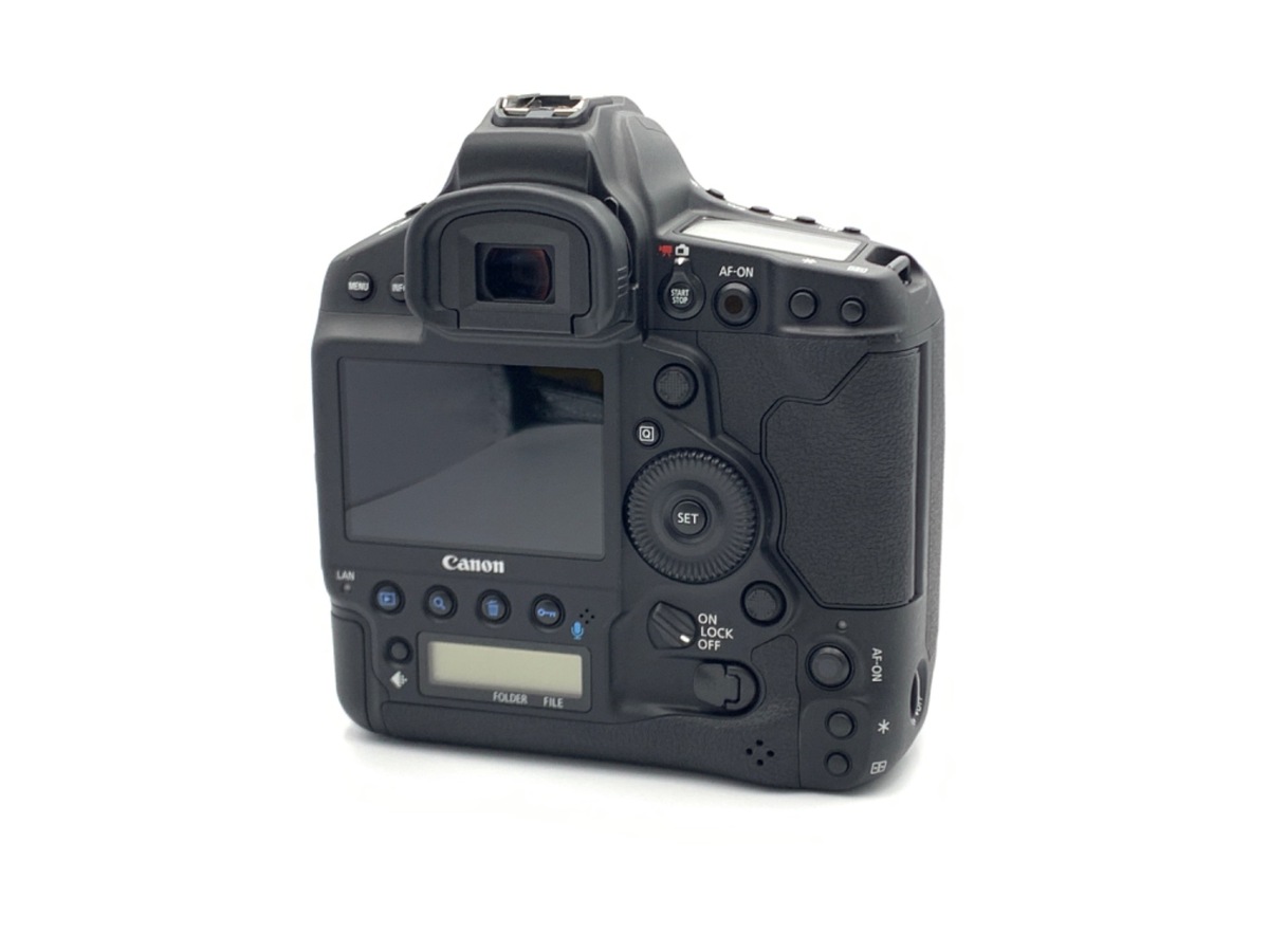 Canon 1DX MarkⅡ ボディのみ Amazon.co.jp: Canon デジタル一眼レフカメラ EOS-1D X Mark II