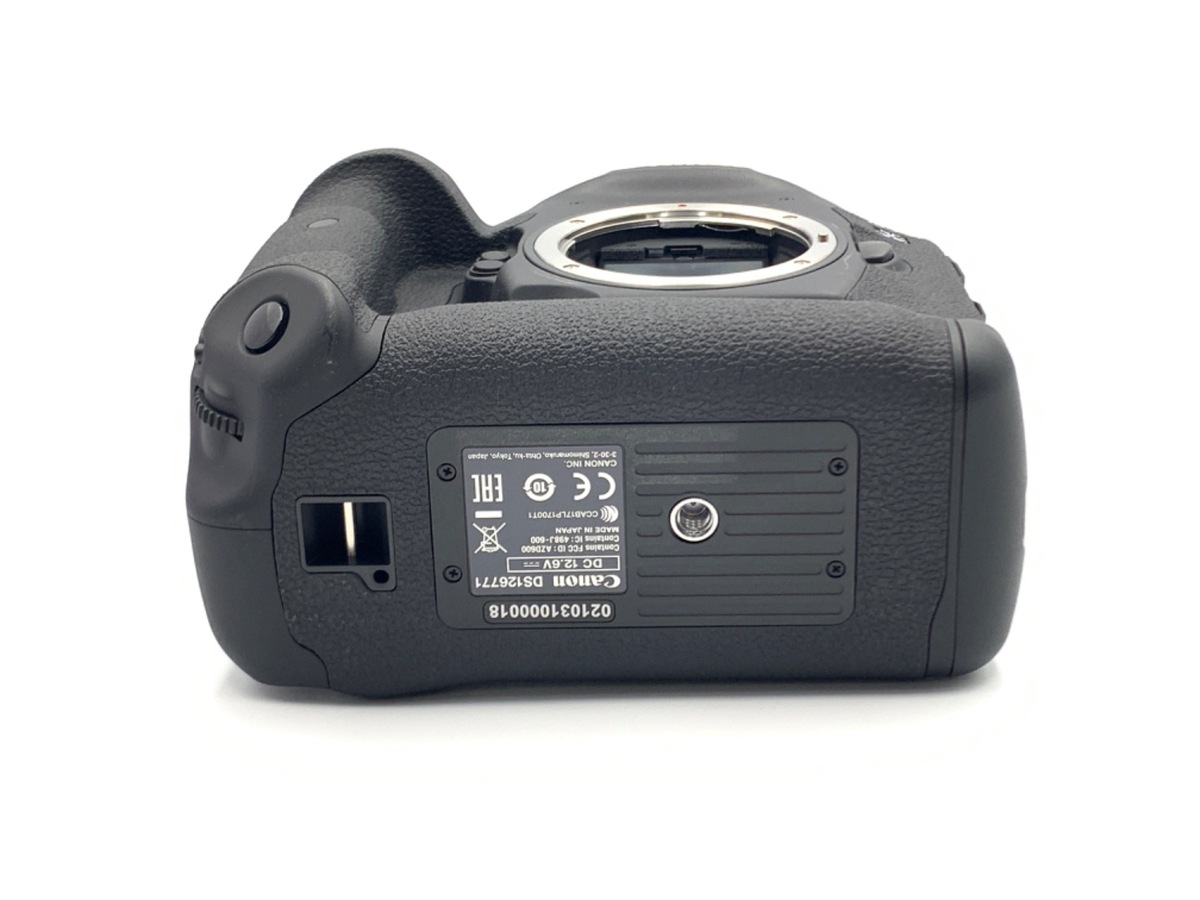 中古】キヤノン EOS-1D X MarkIII ボディ｜｜カメラのキタムラ