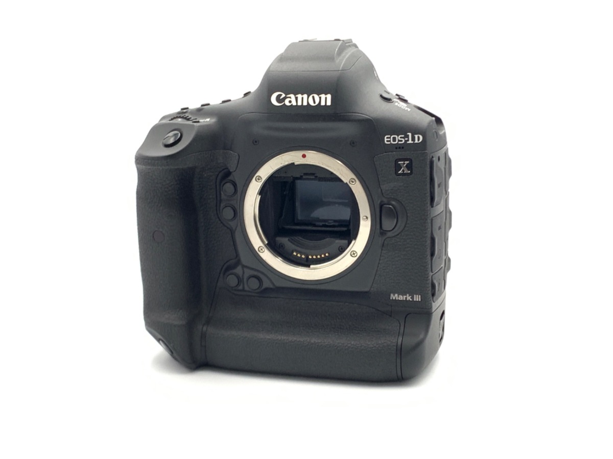 価格.com - CANON EOS 6D Mark II ボディ 価格比較