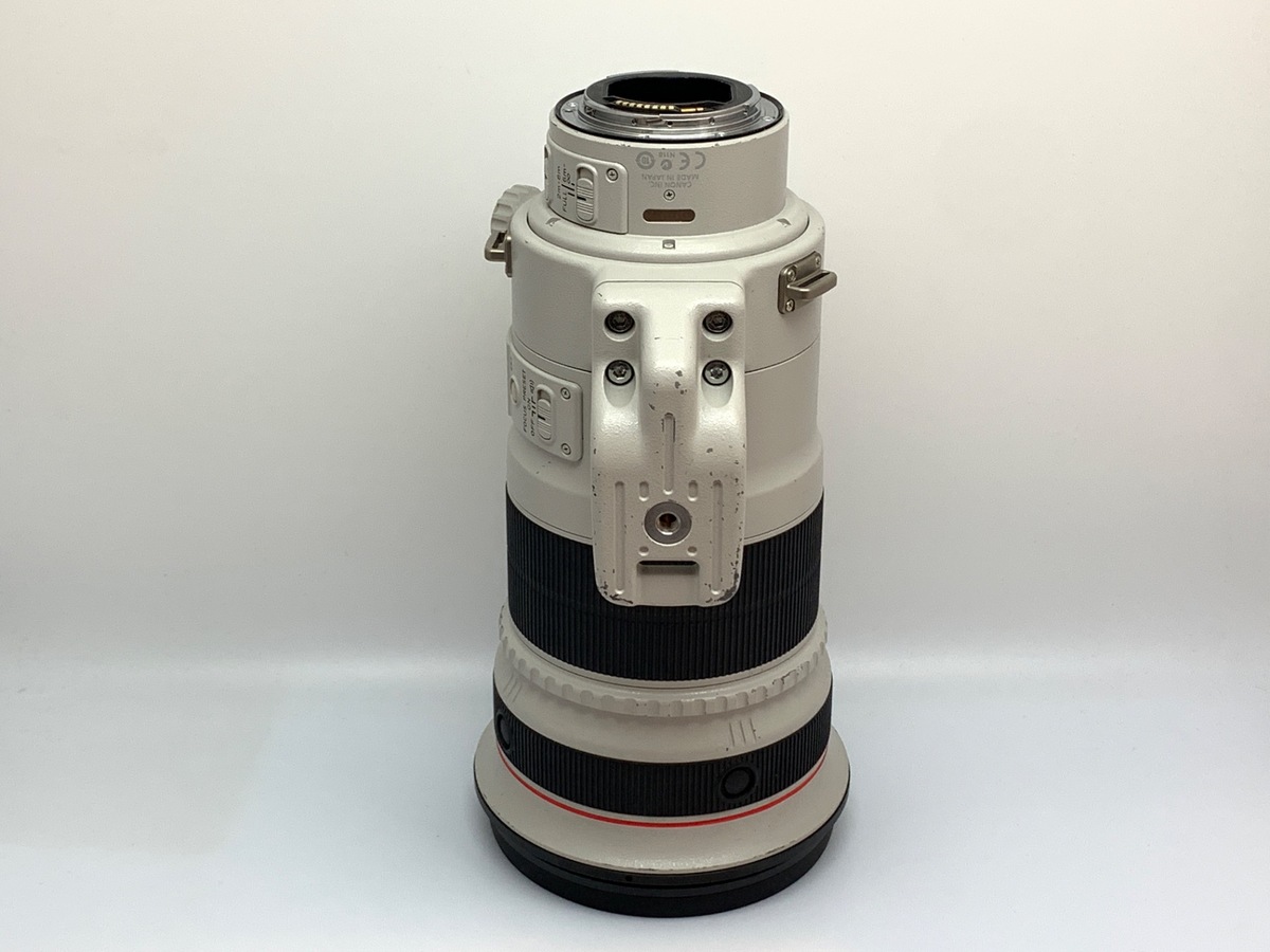 CANON EF300mm F2.8L IS II USM -EXC- `5868 - Picture 2 of 3