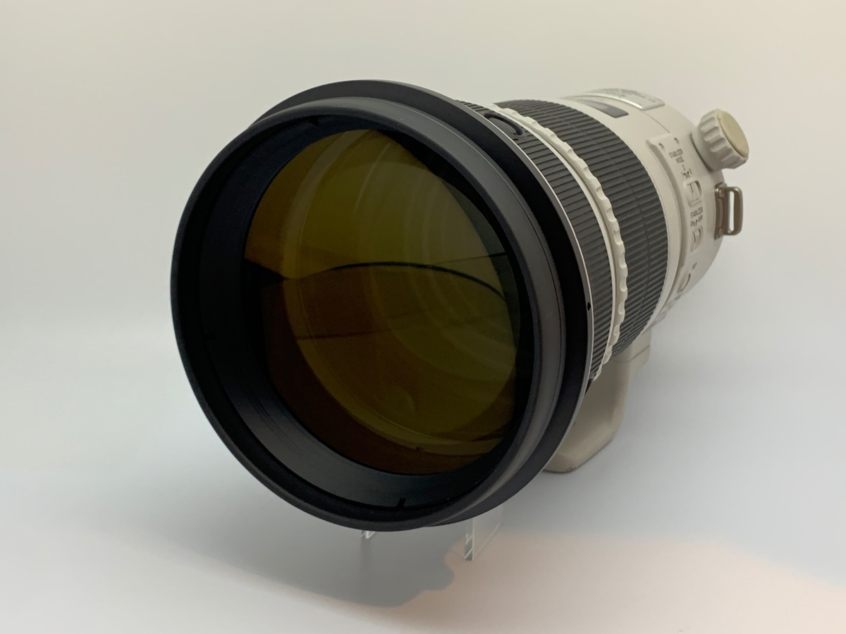 CANON EF300mm F2.8L IS II USM -EXC- `5868 - Picture 3 of 3