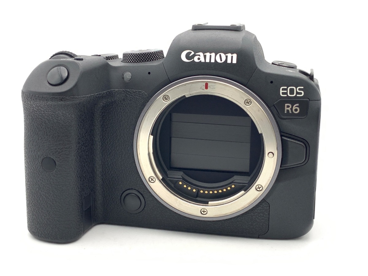 Canon EOS 90D ボディ Canon 90D EOS DSLR Camera (90D Camera Body) 3616C016 | B&H