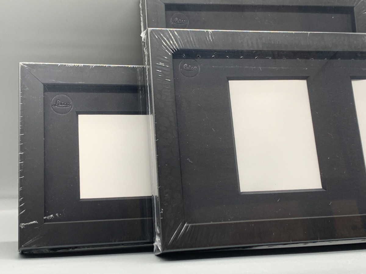 【中古】ライカ ライカ用品各種