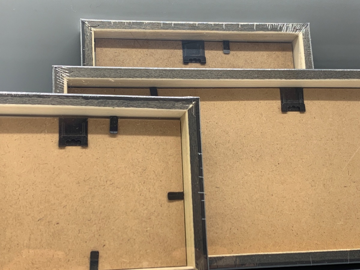 【中古】ライカ ライカ用品各種