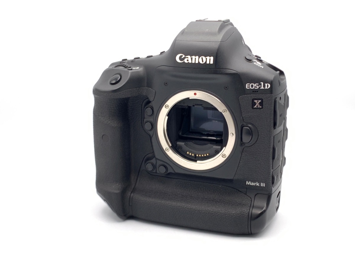 価格.com - CANON EOS Kiss X8i ダブルズームキット 価格比較