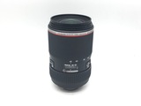 専用出品　HD PENTAX DA645 28-45mm +Pentax 645 HD PENTAX-DA645 28-45mmF4.5ED AW SR / Wide-Angle Lenses