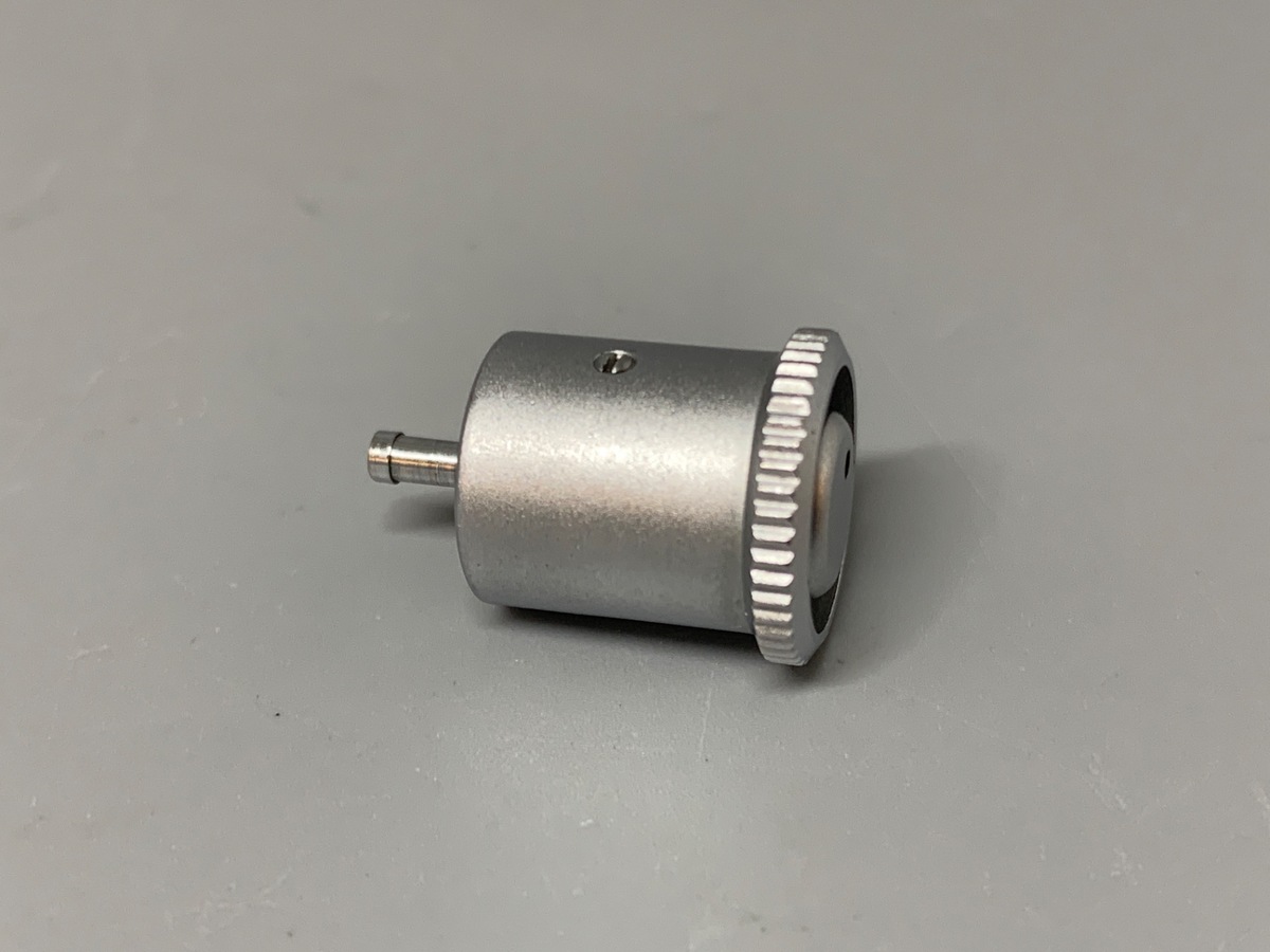 【中古】ライカ OZTNO