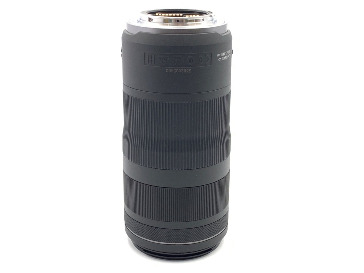 Canon キャノン EF 100-300mm USM 元箱付き #8091 Canon キャノン EF 100-300mm USM 元箱付き #8091 Canon