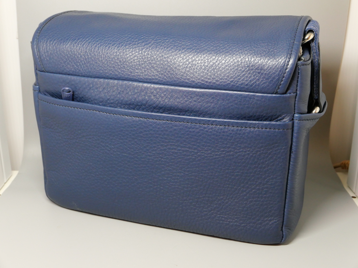 【中古】カメラバック 各種