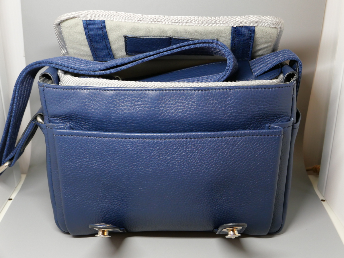 【中古】カメラバック 各種