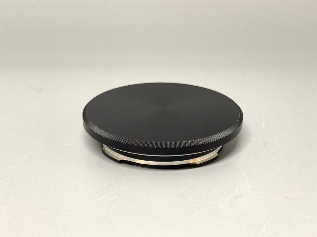 【中古】用品各種