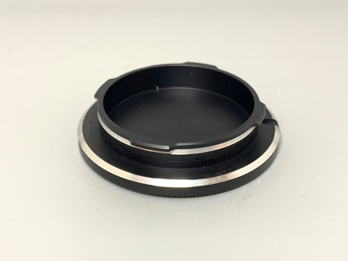 【中古】用品各種