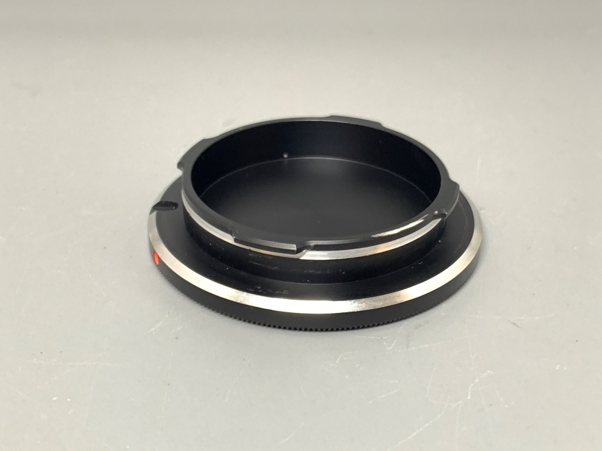 【中古】用品各種