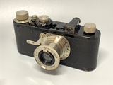 稀少Leica ライカフィルムカメラ ライカ(LEICA)|フィルムカメラ|HARDOFFオフモール（オフモ