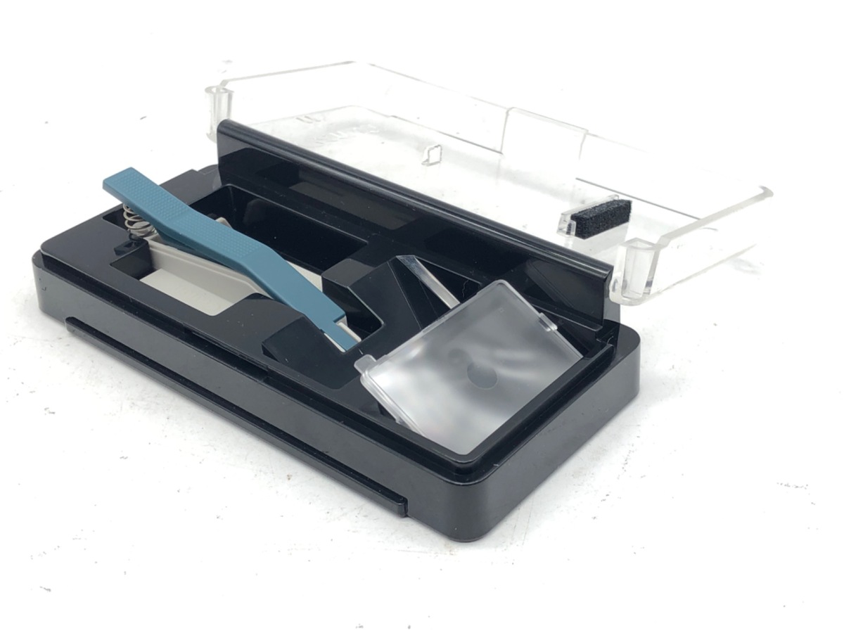 【中古】キヤノン EOS用ファインダースクリーン 各種