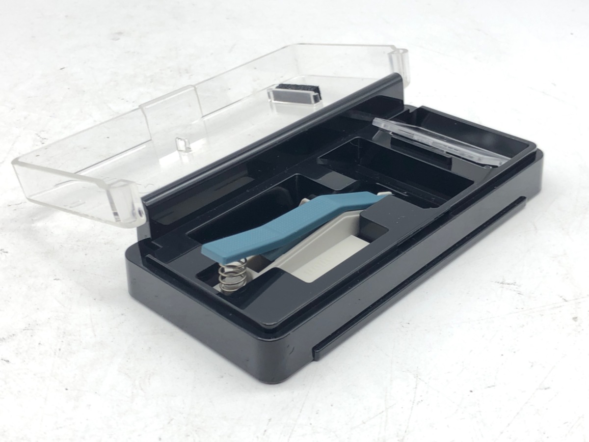 【中古】キヤノン EOS用ファインダースクリーン 各種