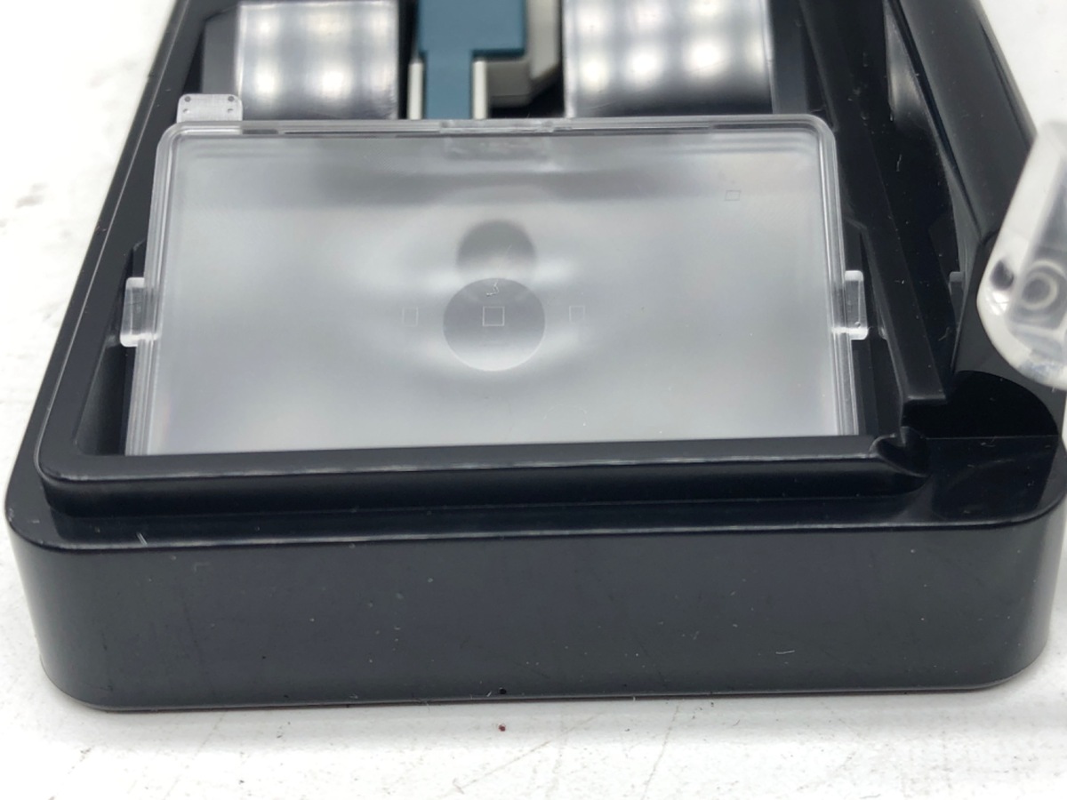 【中古】キヤノン EOS用ファインダースクリーン 各種