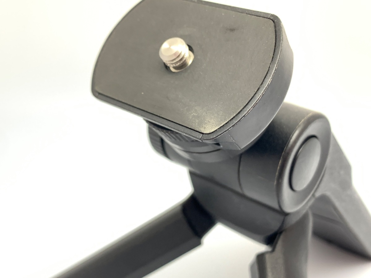 【中古】ソニー GP-VPT2BT ワイヤレスリモートコマンダー機能付シューティンググリップ