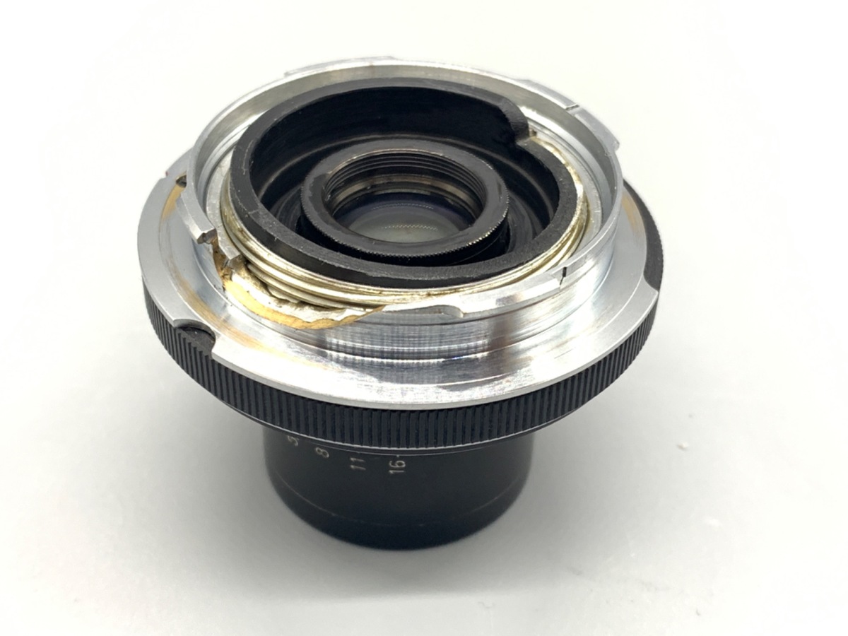 【中古】オートフォーカス・マニュアルフォーカス レンズ各種
