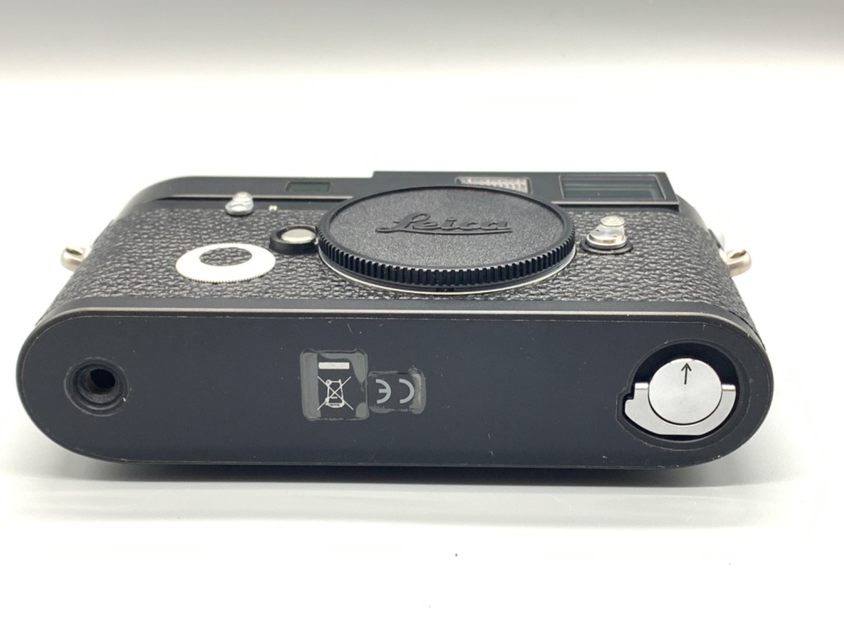 【中古】ライカ レンジファインダーカメラ 各種