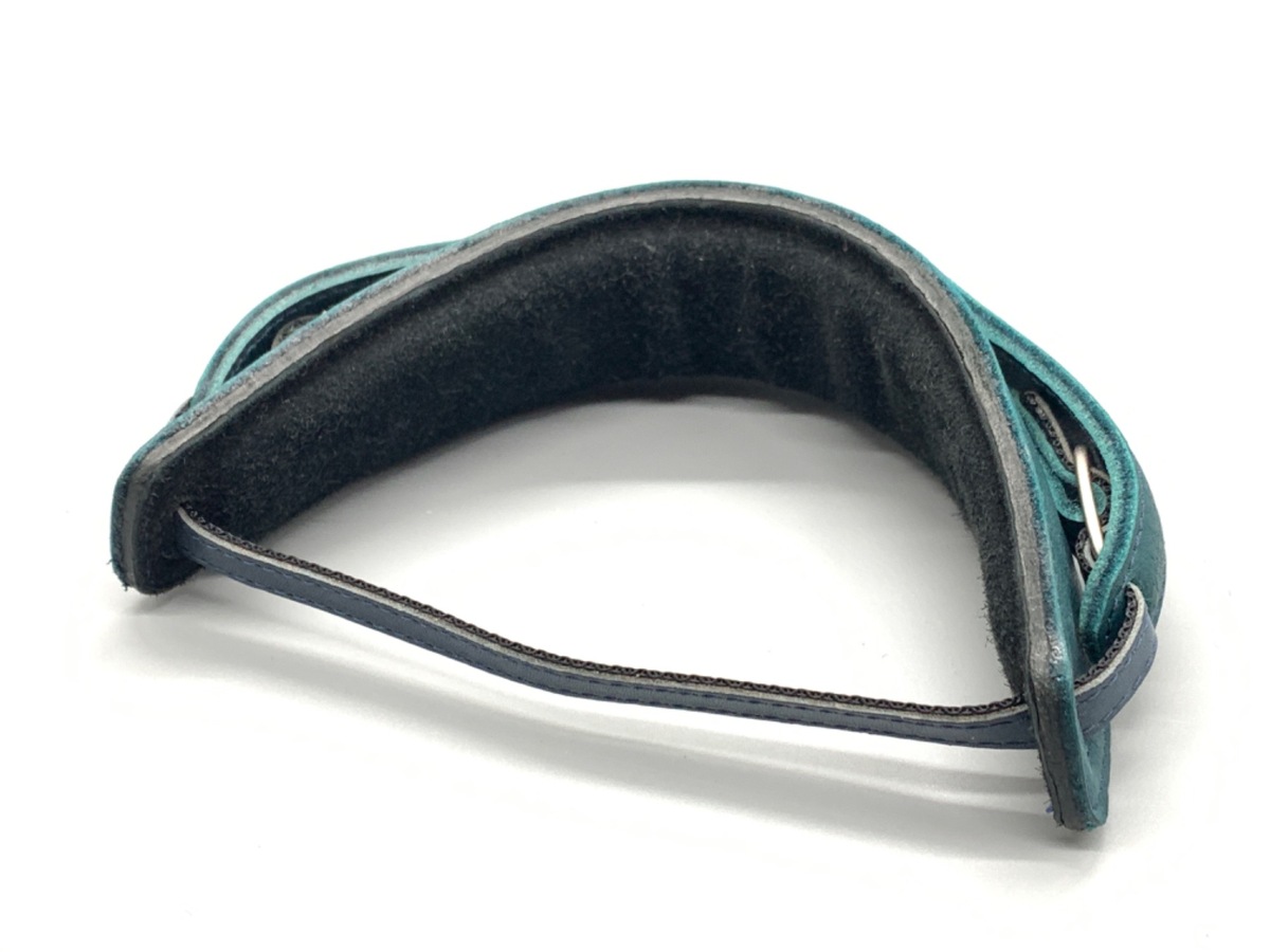 【中古】用品各種