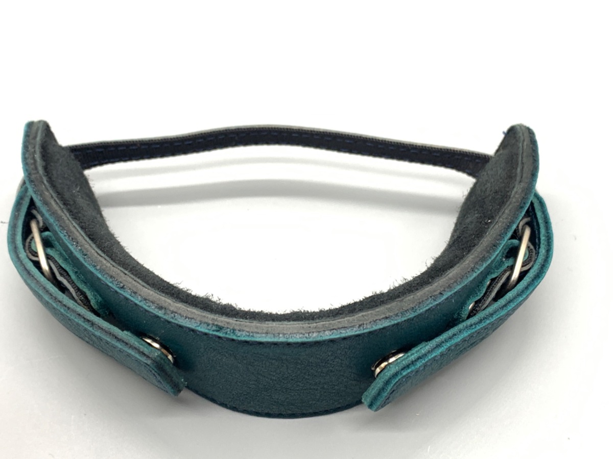 【中古】用品各種