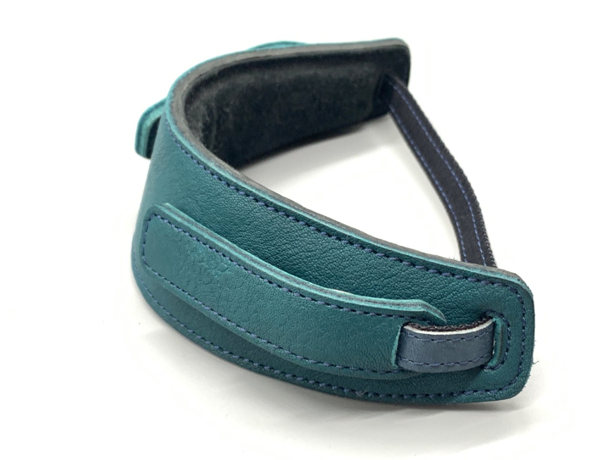 【中古】用品各種