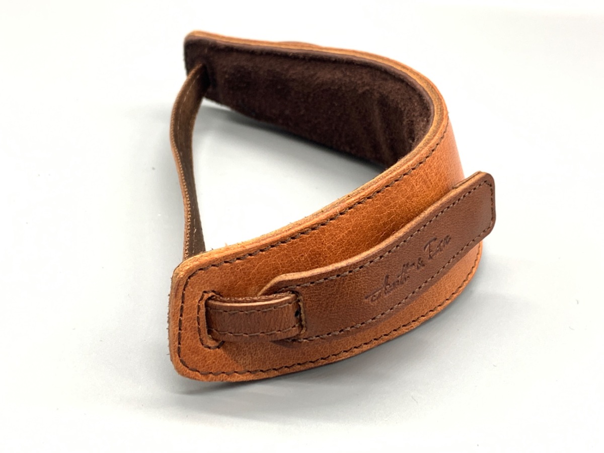 【中古】用品各種