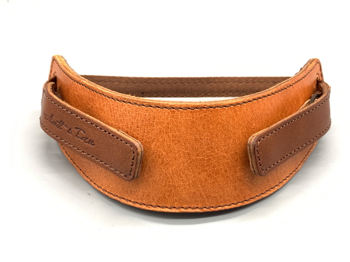 【中古】用品各種