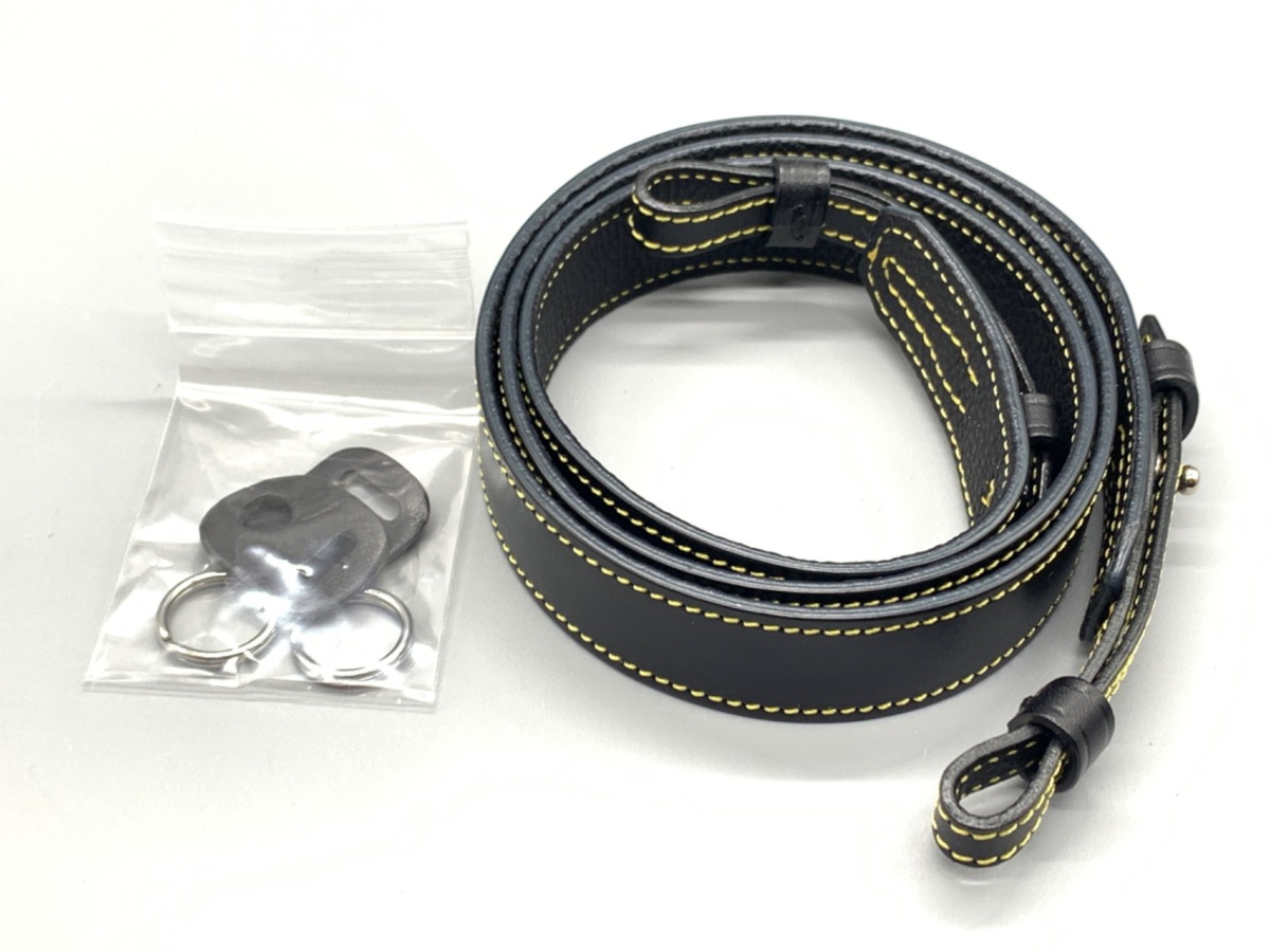 【中古】用品各種