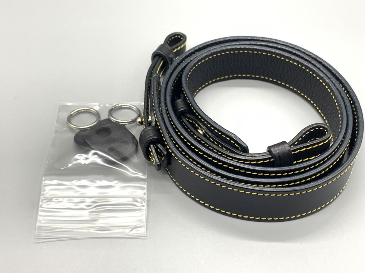 【中古】用品各種