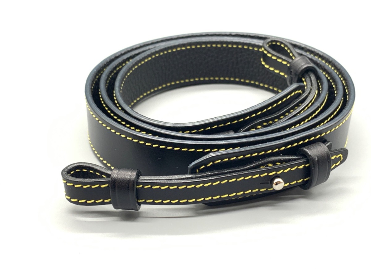 【中古】用品各種