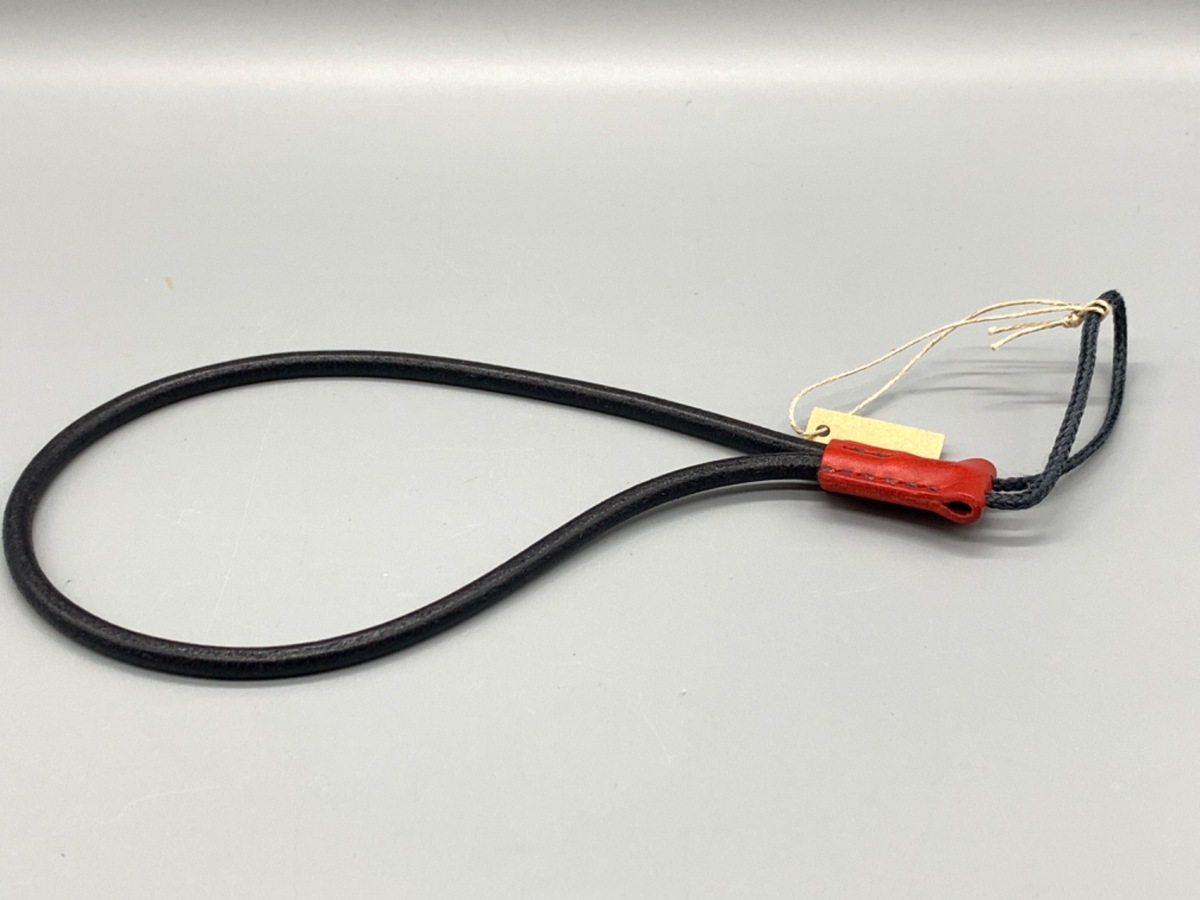 【中古】用品各種