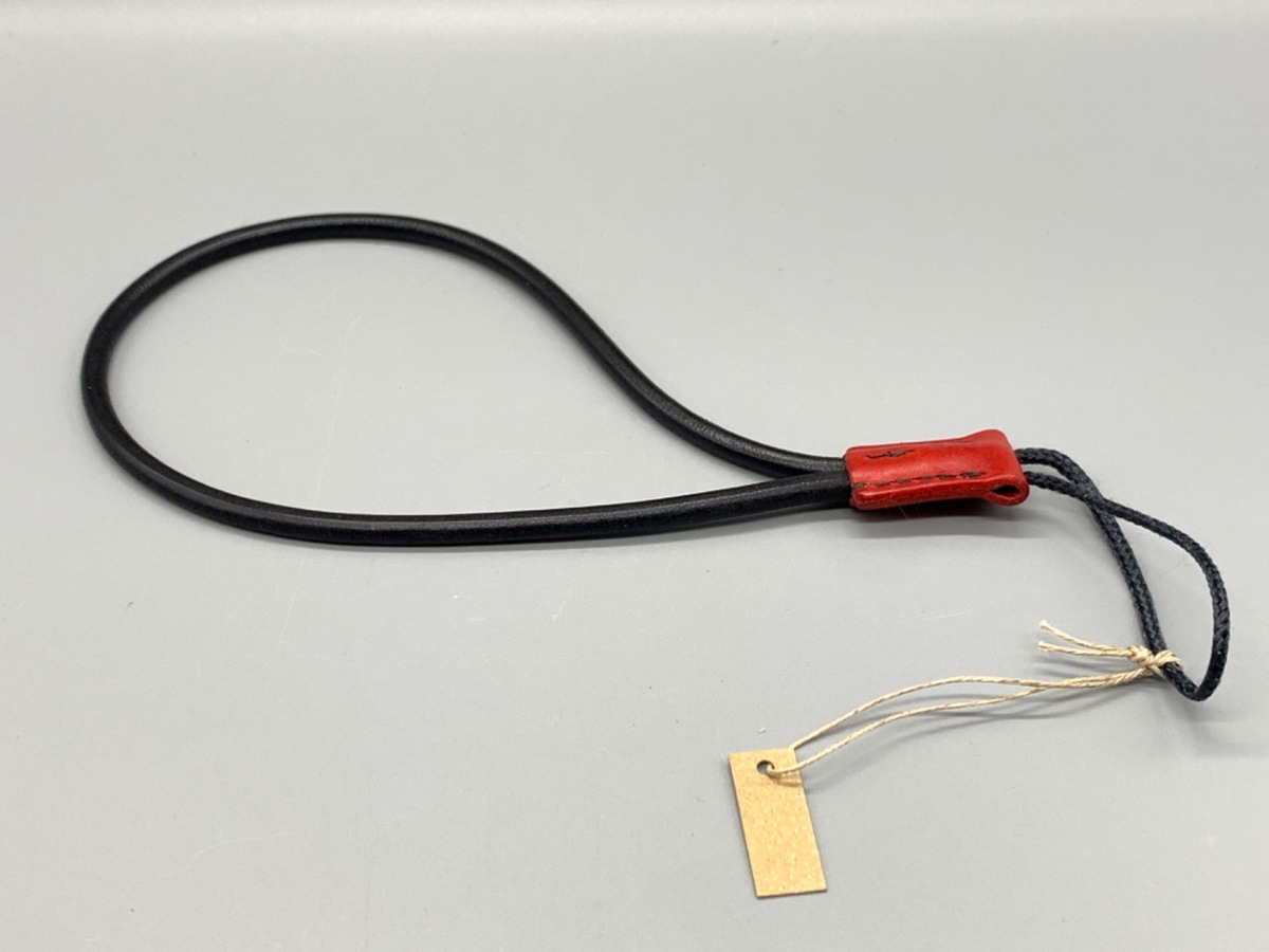 【中古】用品各種