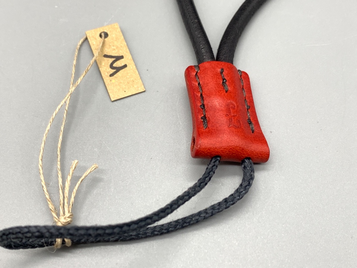 【中古】用品各種