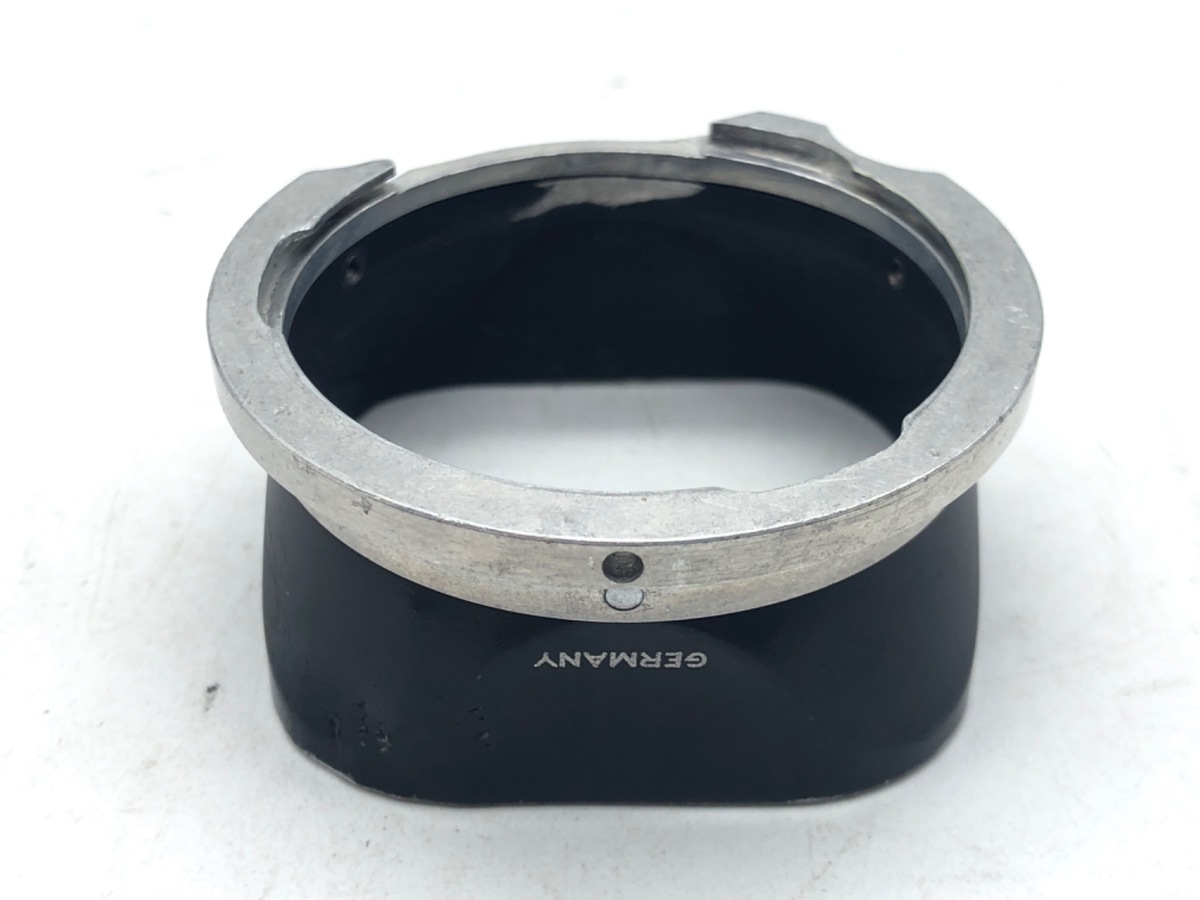 【中古】ローライ 用品各種