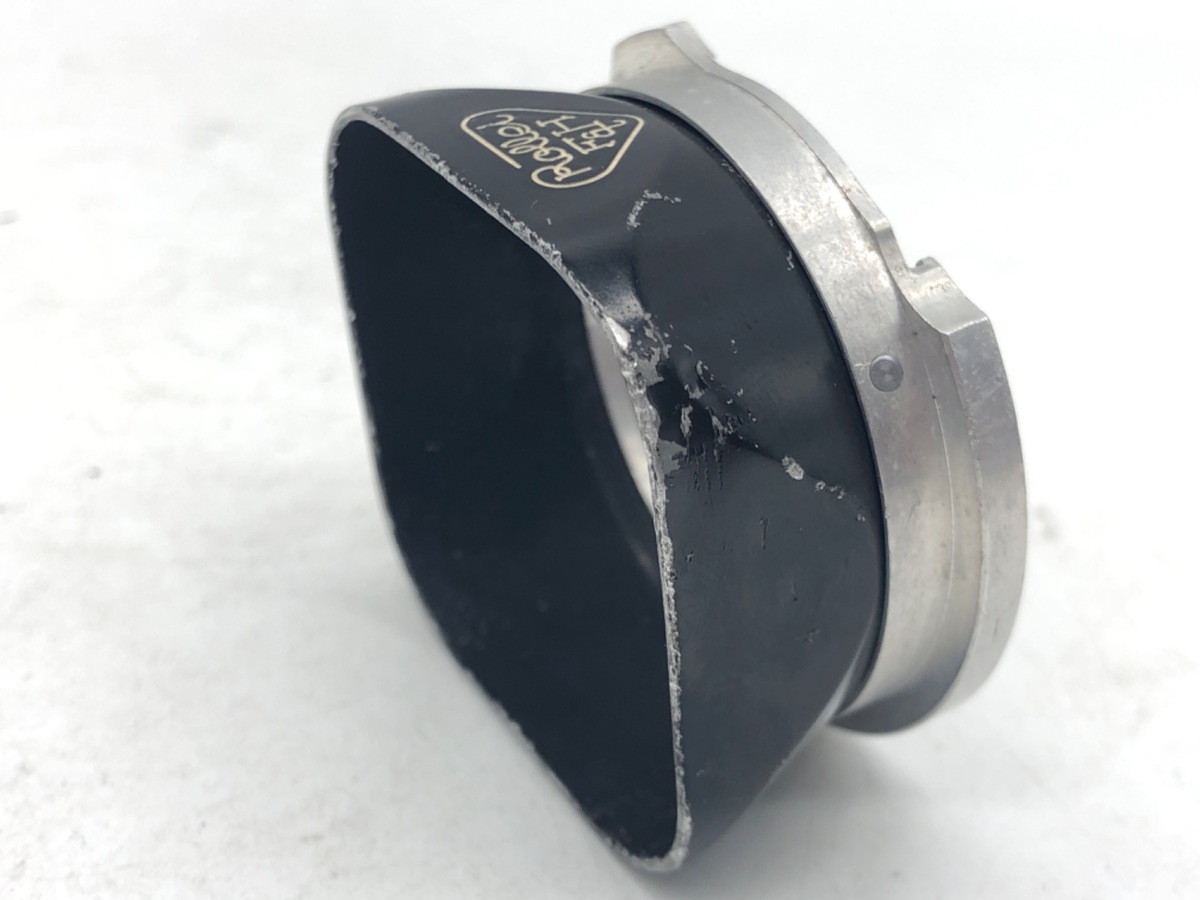 【中古】ローライ 用品各種