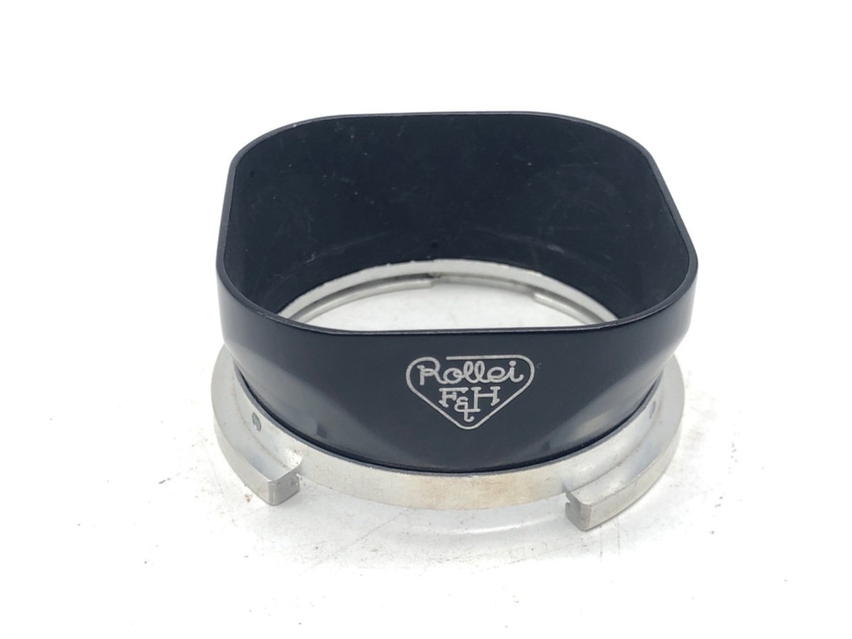 【中古】ローライ 用品各種